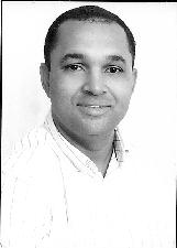 Foto de DJAITON FELICIANO SANTOS