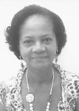 Foto de EUNICE DOS REIS SILVA