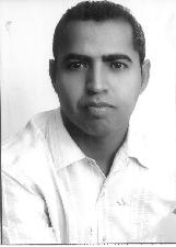 Foto de EVANILDO DE JESUS SANTOS