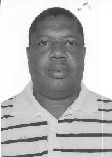 Foto de IVANILSON CARVALHO DOS SANTOS