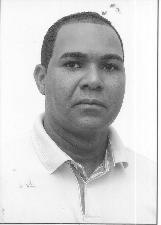 Foto de JOAO MOTA PEREIRA