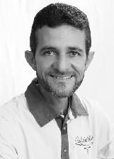 Foto de JOSE ADELSON DOS SANTOS