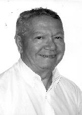 Foto de JOSE DA SILVA