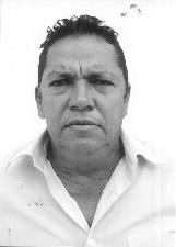 Foto de JOSE LUCIO DE OLIVEIRA CAVALCANTE