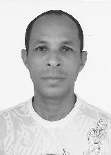 Foto de JOSENILDO ANDRADE DOS SANTOS