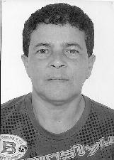 Foto de LINDINALVA MARIA MAIA