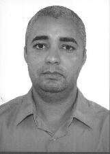 Foto de LUIS CLAUDIO DA SILVA GOMES
