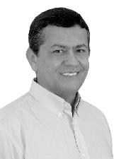 Foto de LUIZ ALBERTO MARQUES SANTOS