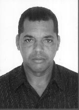 Foto de MARCIO GOMES FERREIRA