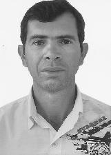 Foto de MARIO FERREIRA DOS SANTOS LIMA