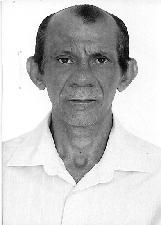 Foto de MILTON GURJAO DA SILVA