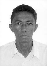 Foto de NOELIO FERREIRA DA COSTA