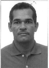 Foto de RAIMUNDO DE LIMA ARAGAO