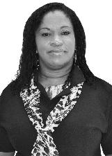 Foto de ANA LUCIA DOS SANTOS MACHADO