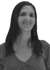 Foto de CELIA CONCEICAO OLIVEIRA DE JESUS DOS SANTOS