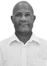 Foto de EDSON DA SILVA BARBOSA