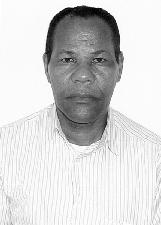 Foto de ELIZEU FRANCISCO DE ALMEIDA
