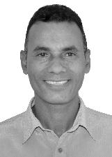 Foto de ALENILDO LAPA DE ASSUNÇÃO SANTOS