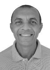 Foto de ANTONIO CARLOS SOUZA DE JESUS