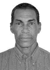 Foto de ANTONIO GAMA DE SOUZA