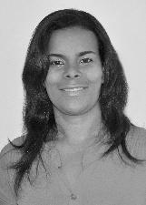 Foto de ANUZIA ANGELO SOUZA