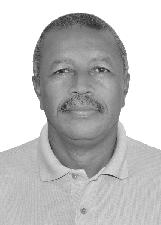 Foto de ARNALDO RODRIGUES DE OLIVEIRA