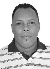 Foto de ELENICIO BORGES CHAVES