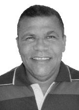 Foto de JOSÉ SOUZA PEREIRA DA SILVA