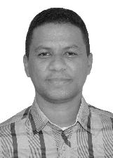 Foto de MARCOS NASCIMETO DE ASSIS