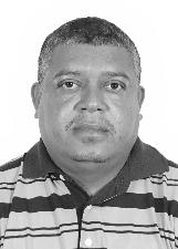 Foto de PAULO CESAR BATISTA DOS SANTOS