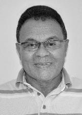 Foto de PERICLES JOSÉ BERNARDES COSTA