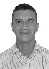 Foto de ROMENILSON DE JESUS SANTOS
