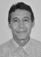 Foto de ROSIVALDO ROSA CALÓ