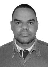Foto de SANDRO FERREIRA PEDREIRA