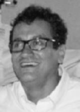 Foto de JOÃO CARLOS RODRIGUES FILHO