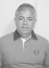 Foto de ARNALDO RIBEIRO DANTAS DE ANDRADE