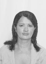 Foto de CRISTIANA LIMA DE ALMEIDA