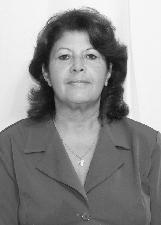 Foto de ELEINE PINHEIRO DAMASCENO E SANTOS