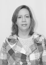 Foto de FABIOLA MARGERITHA BASTOS DE SANTANA