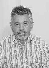 Foto de JOÃO BATISTA PIRES REIS