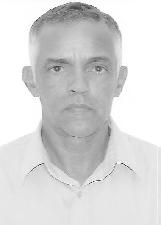 Foto de JOSE CARLITO DOS REIS