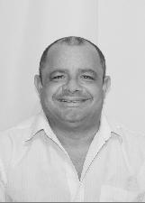 Foto de JOSÉ HUMBERTO DE JESUS
