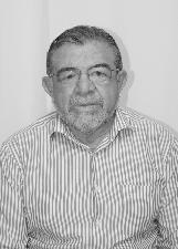 Foto de JOSE MILTON DE ABREU