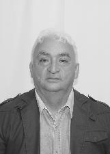 Foto de JOSÉ WILSON MATOS VITOR