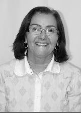 Foto de JOSEFA MARIA DA COSTA E BASTOS