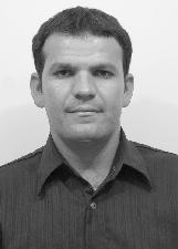 Foto de LUCIANO SOUZA DE CARVALHO
