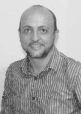 Foto de LUIZ PÉRICLES RODRIGUES DE ABREU