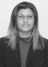 Foto de NILDA REIS LIMA