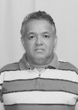 Foto de NIVALDO DA COSTA SUARES