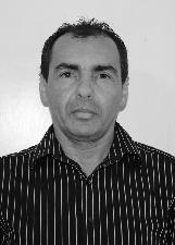 Foto de SAMUEL BARBOSA DE SOUZA
